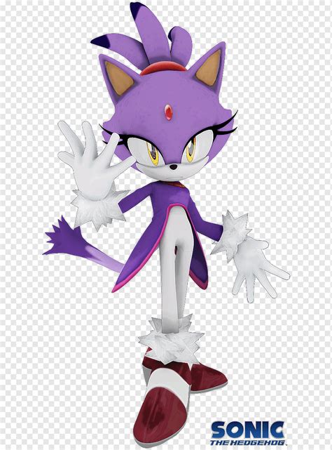 Llama A Los Jinetes Del Gato Sonoro Gravedad Cero Sonic Los Jinetes