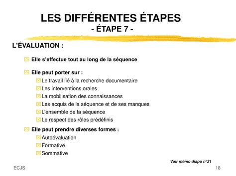 PPT L Éducation Civique Juridique et Sociale PowerPoint Presentation