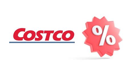 Costco Lanza Nueva Cuponera Estos Son Los Mejores Descuentos Y