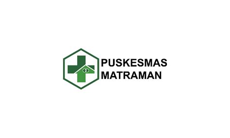 penerimaan pjlp puskesmas matraman