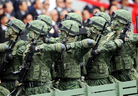 Taiwanese special forces Military soldiers, Special forces, Military ...