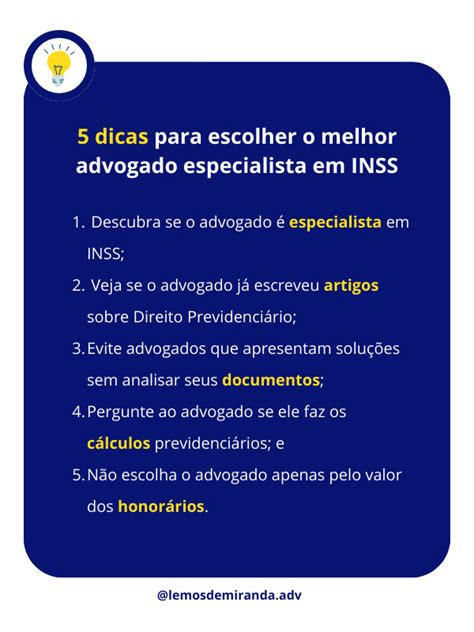 Aposentadoria De Advogado Suas Respostas Para D Vidas Jur Dicas Na