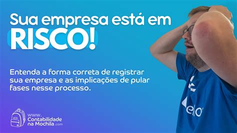 DESENVOLVEDOR DE SOFTWARE PODE SER MEI Entenda A Forma CORRETA De