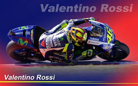 [100+] Valentino Rossi Wallpapers | Wallpapers.com