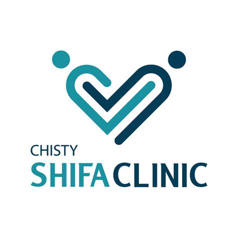 joyeuse fete de thaipusam cavadee chisty shifa clinic facebook