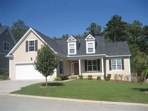 1144 Hunters Cv Evans Ga 30809 Zillow