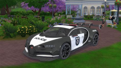 The sims 3 car mods - beertoo