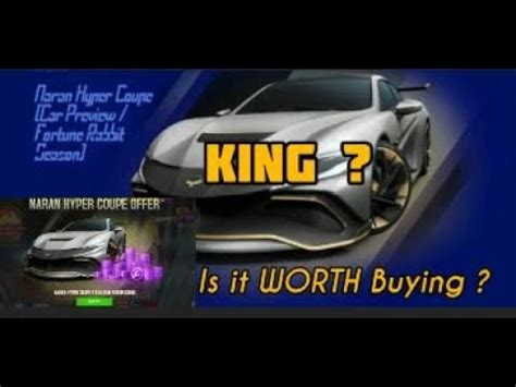 NARAN Hyper Coupe Asphalt 8 Complete Test Is It WORTH Buying