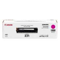 Canon MF8210cn Printer