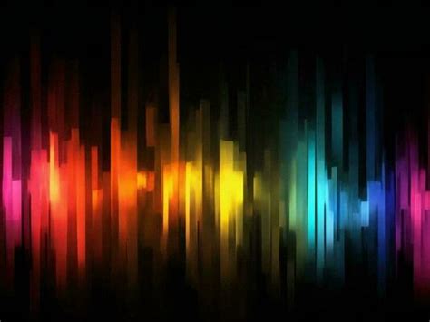 Signal Background Stock Photos, Images and Backgrounds for Free Download