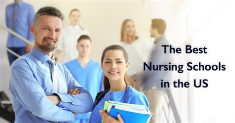 Get A Nursing Degree Fast: Nursing Schools Near Philadelphia