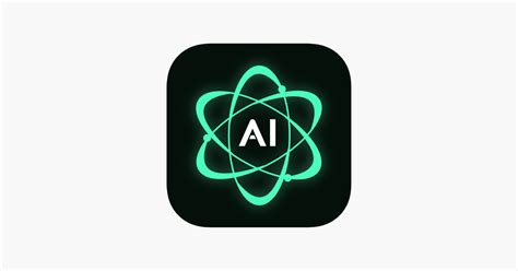 ‎chatai Ai Chatbot Assistant On The App Store