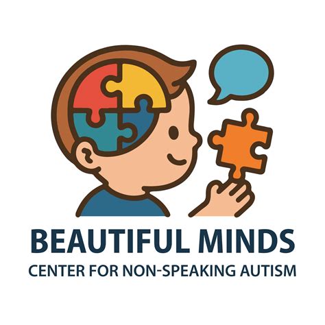 aufkleber simple minds 4