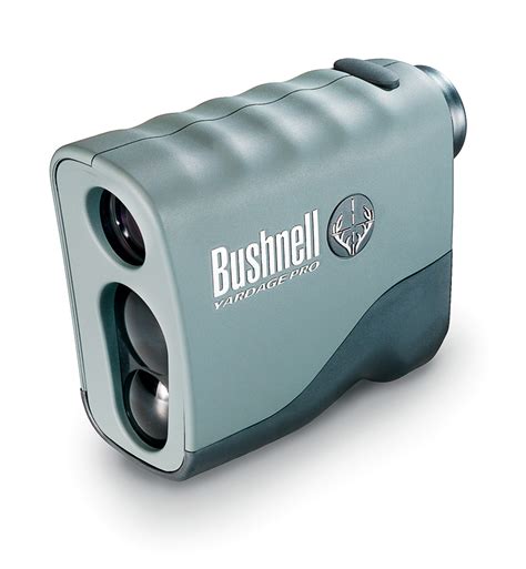 Bushnell Yardage Pro Trophy Laser Rangefinder London Microglobe Uk