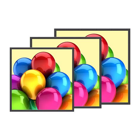 wellstar smart square 5