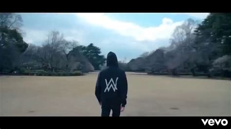 Alan Walker Ignite Official Video Youtube