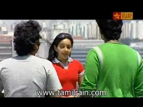 Kadhalikka Neramillai Serial Mp3 Song - lasopajk