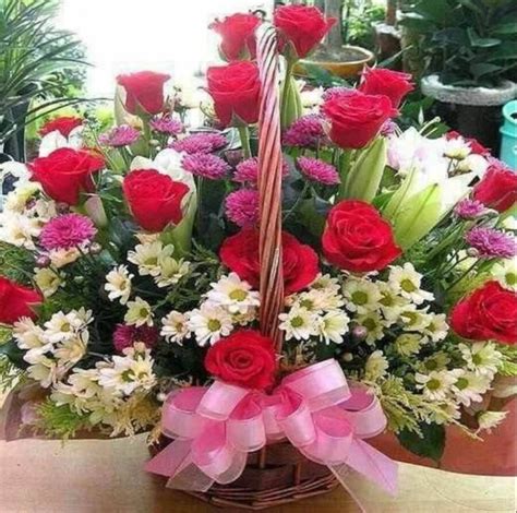 The Best Florists for Flower Delivery in Palmdale, CA - Petal Republic