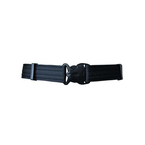 Ceinture extérieure avec fermeture de sécurité Acheter en ligne Alvarez