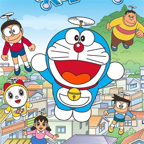 ai chat  doraemon robotic cat   future shapes ai