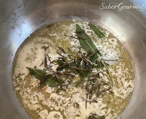 La Mejor Guarnici N De Patatas Para Carnes O Pescados Saborgourmet