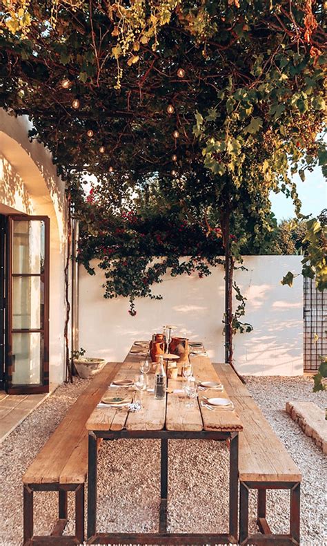 Mangiare In Masseria In Puglia 8 Indirizzi Da Scoprire