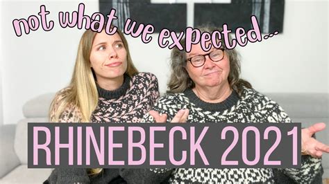 An Honest Rhinebeck Recap New York Sheep And Wool 2021 Knitty Natty