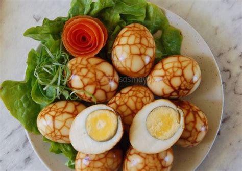 resep telur pindang oleh fitri sasmaya cookpad