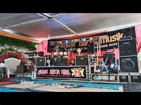 Instrument Sumber Harta Musik YouTube