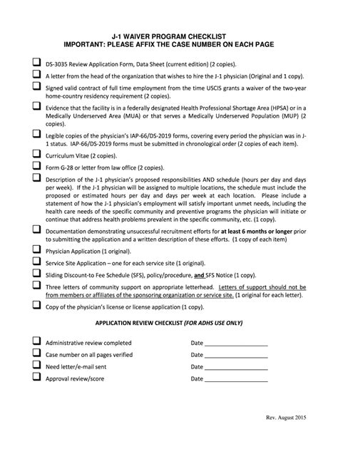 Fillable Online Azdhs IMPORTANT PLEASE AFFIX THE CASE NUMBER ON EACH