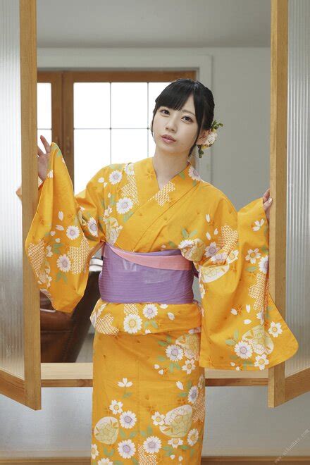 Sawa Kata Nanasawa 22 Porn Pic