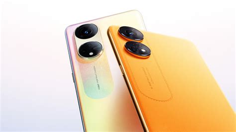 Oppo Reno T Bdprice Bd