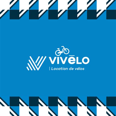 VIVÉLO VICHY COMMUNAUTÉ Google Play 앱