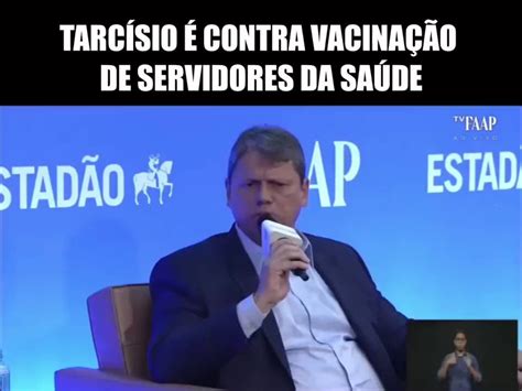 Sérgio Pavarini on Twitter É esse ignaro que está tentando ser