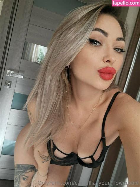 Camellia Home Thecamelliahome Nude Leaked OnlyFans Photo 36 Fapello