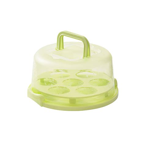 plastic wrapper for cake 1