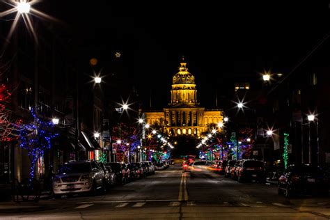 5 Winter Things To Do In Des Moines That Made Me Think About This City ...