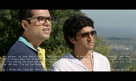 Abhay Deol says Bollywood thought Zindagi Na Milegi Dobara will FAIL ...