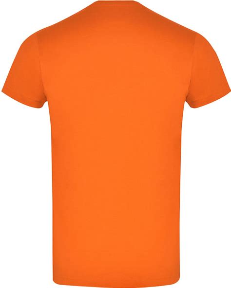 King Logo Oranje Dames T Shirt Koningsdag Willem Alexander Koning