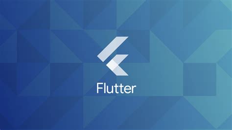 Giới Thiệu Về Flutter HỌc ViẾt Code Chia Sẻ Kiến Thức Lập Trình