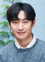 Watch Full Episode Of Another Record Lee Je Hoon 2022 Dramanice