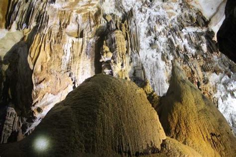 Desde Hue Excursi N De Un D A A La Cueva De Phong Nha Con Almuerzo