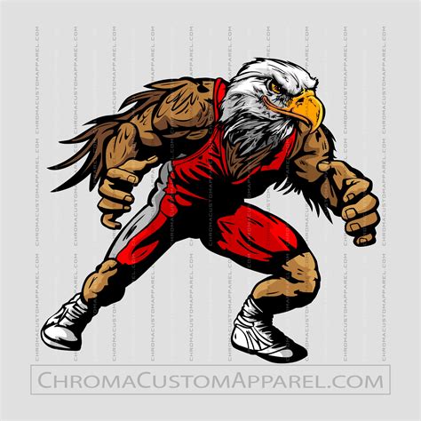 Clip Art Eagle Clip Art Eagles Clipart Hd Png Download Clip Art Library