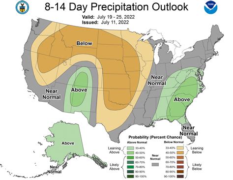 Big weekly variations in rainfall for Minnesota crops | MPR News