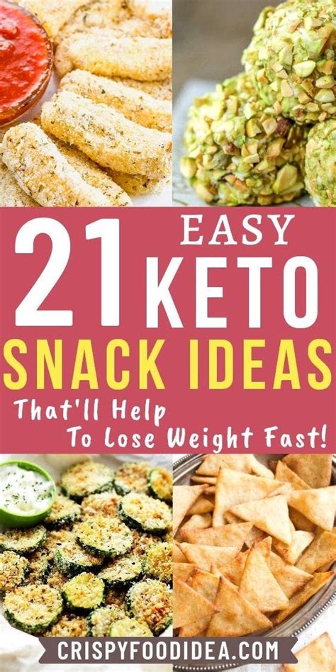 21 Easy Keto Snack Ideas On The Go Keto Snacks For Weight Loss Sex Gerl Porno Hub Medium