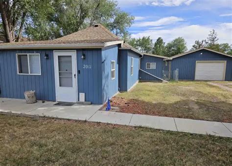 Hot Springs SD Homes For Sale Real Estate Redfin