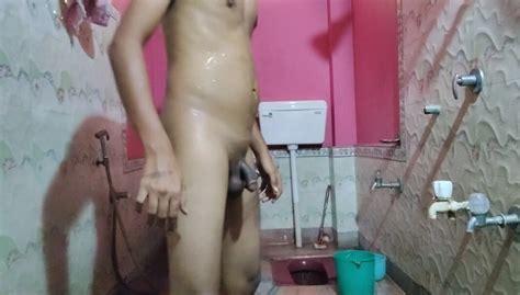 Vídeos porno gay de bañandose gratis xHamster