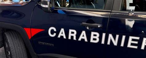 Omicidio A Nova Milanese Donna Uccisa A Coltellate Arrestato Il