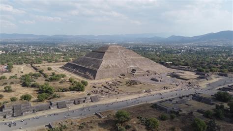 148 Prehispanic mexico Stock Video Footage - 4K and HD Video Clips ...