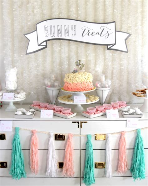 Фотофон для фотосессии своими руками: 26 вариантов